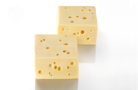 930