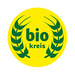 Biokreis.jpg
