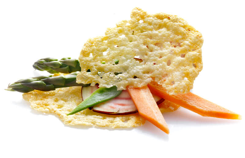 grossverbraucher emmentaler reibekaese rezept.jpg