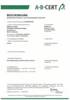 OEMA Kontrollbescheinigung DE 2022.png