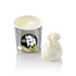 Burrata